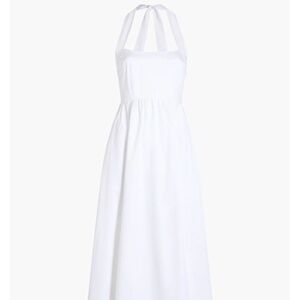 Hill House Home Fleur Midi Dress